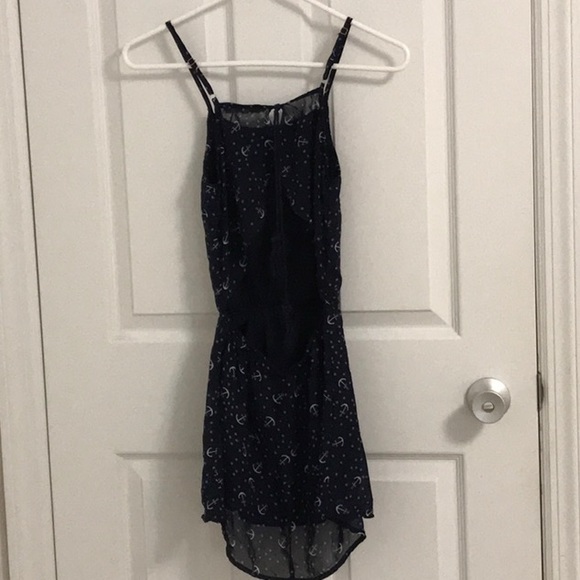 Girl’s Dress - Picture 2 of 5